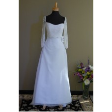 Eden Bridals 2125 Eden Bridals 2125